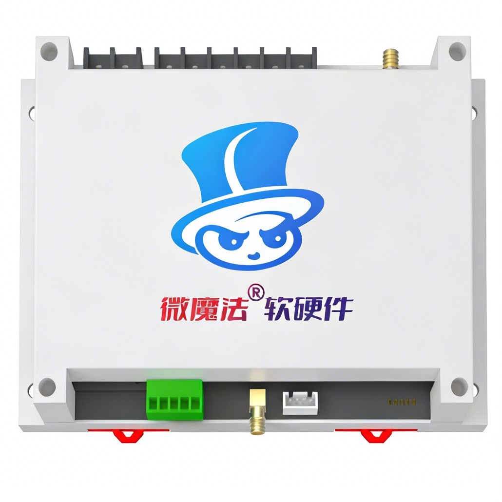 达州24小时无人自助共享茶室棋牌室系统预约下单支付电控收银门禁机